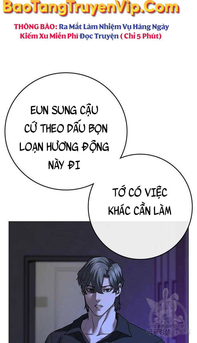 Nhiệm Vụ Đời Thật Chapter 81 - Trang 2