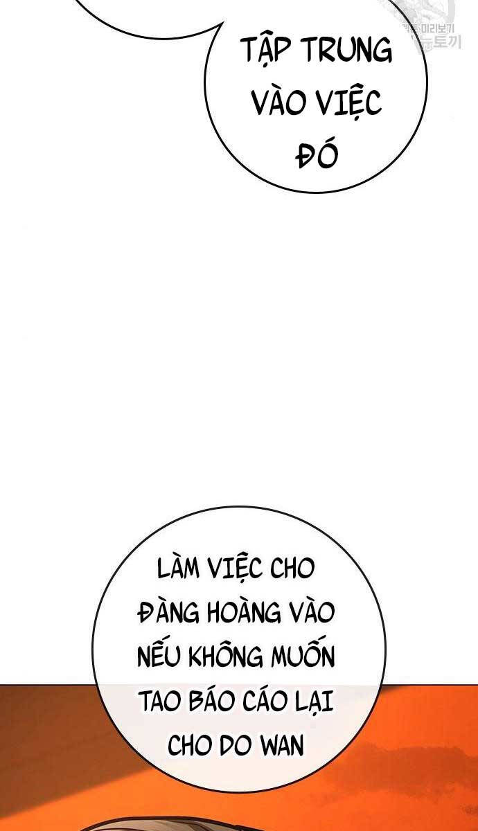 Nhiệm Vụ Đời Thật Chapter 81 - Trang 2