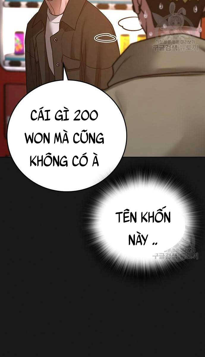 Nhiệm Vụ Đời Thật Chapter 81 - Trang 2