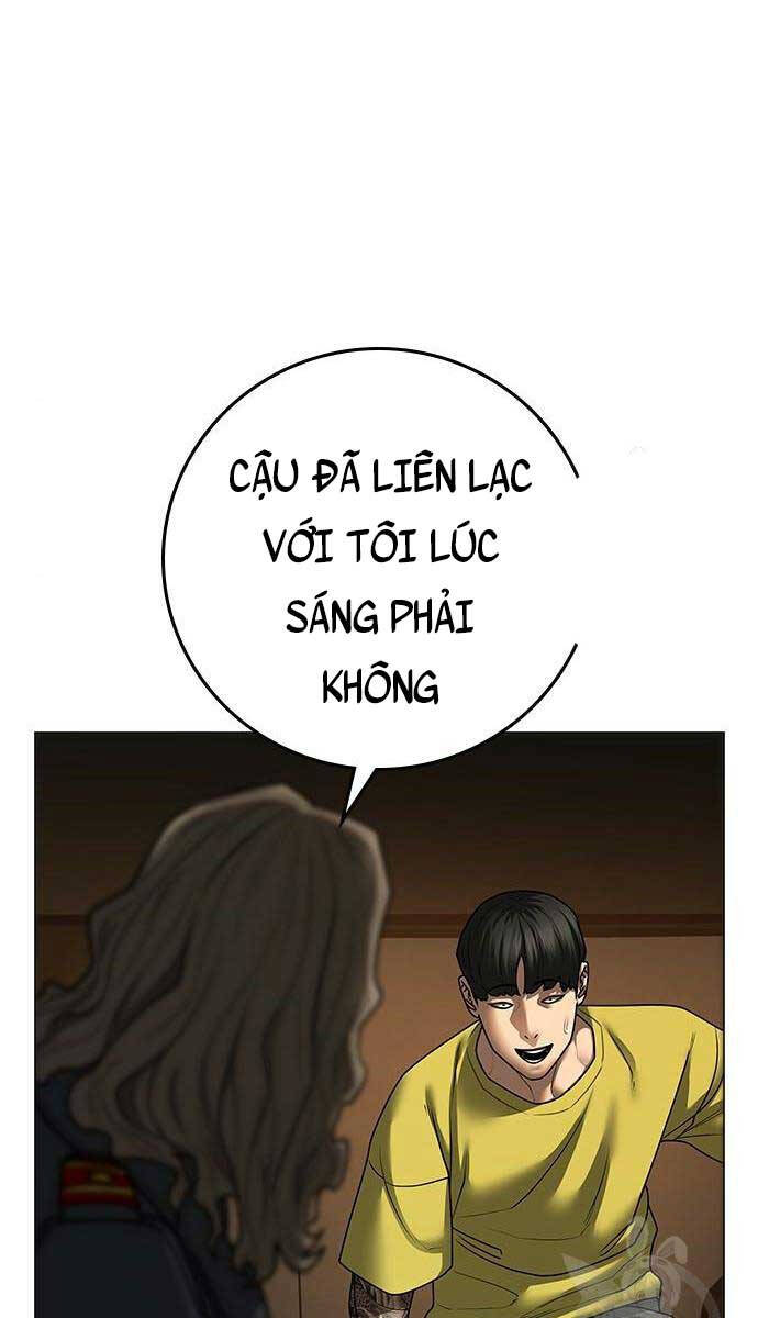 Nhiệm Vụ Đời Thật Chapter 81 - Trang 2