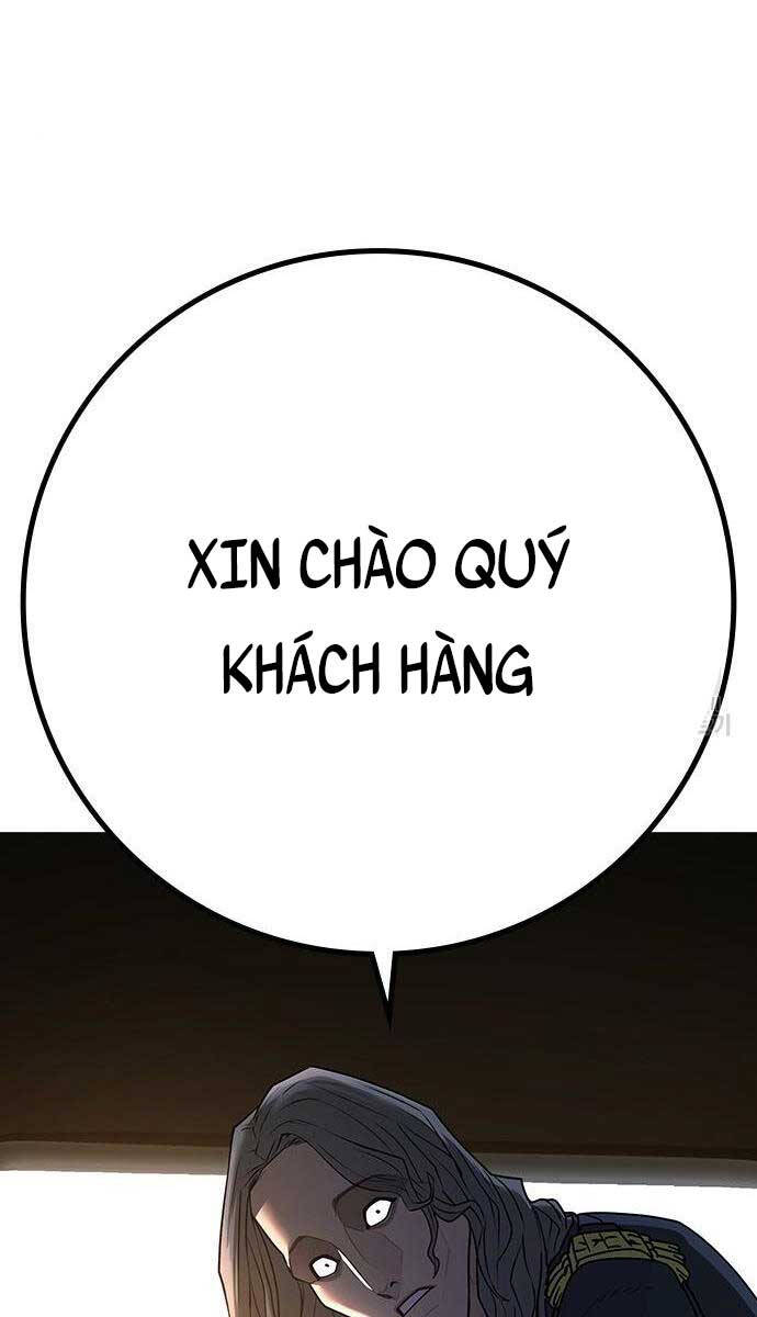 Nhiệm Vụ Đời Thật Chapter 81 - Trang 2