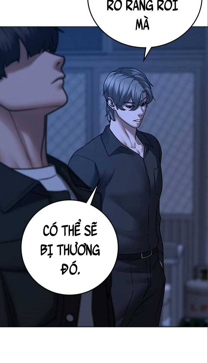 Nhiệm Vụ Đời Thật Chapter 80 - Trang 2