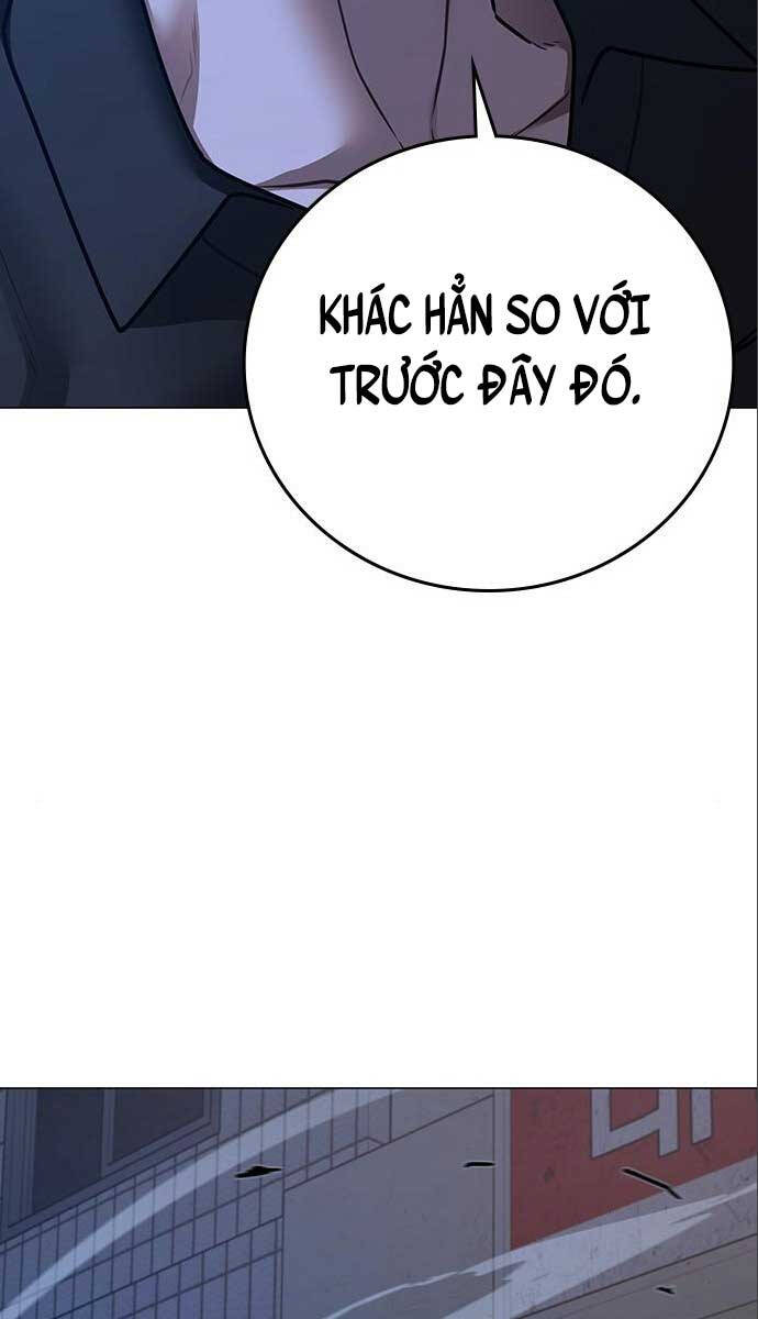 Nhiệm Vụ Đời Thật Chapter 80 - Trang 2