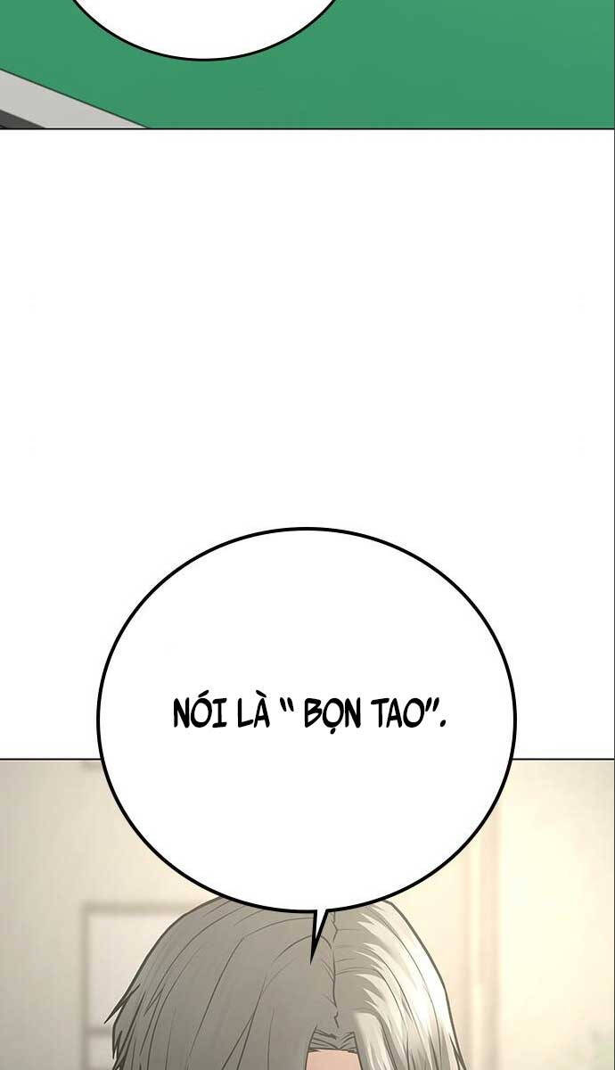 Nhiệm Vụ Đời Thật Chapter 80 - Trang 2