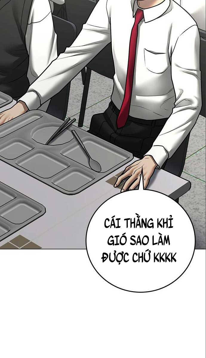 Nhiệm Vụ Đời Thật Chapter 80 - Trang 2