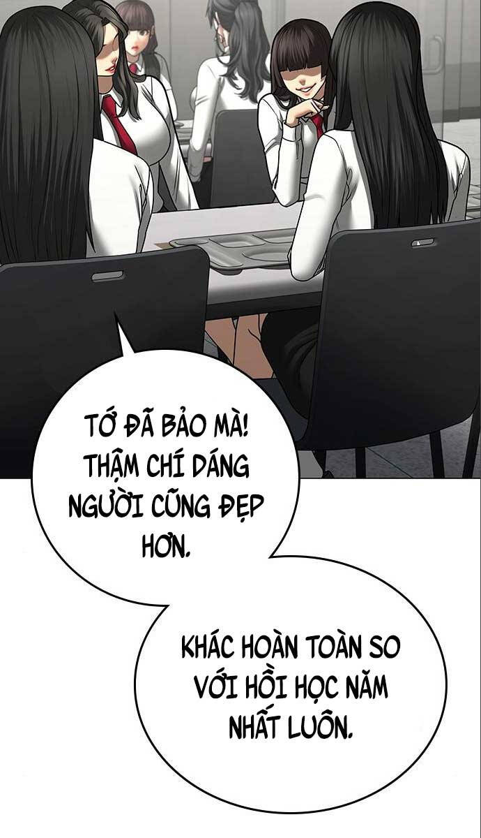 Nhiệm Vụ Đời Thật Chapter 80 - Trang 2