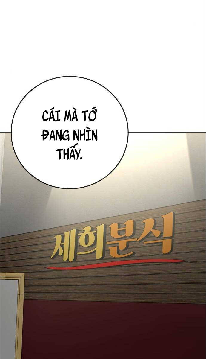 Nhiệm Vụ Đời Thật Chapter 80 - Trang 2