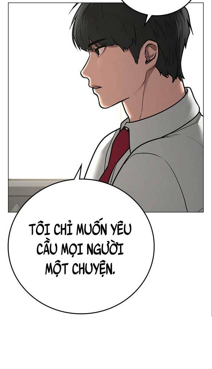 Nhiệm Vụ Đời Thật Chapter 80 - Trang 2