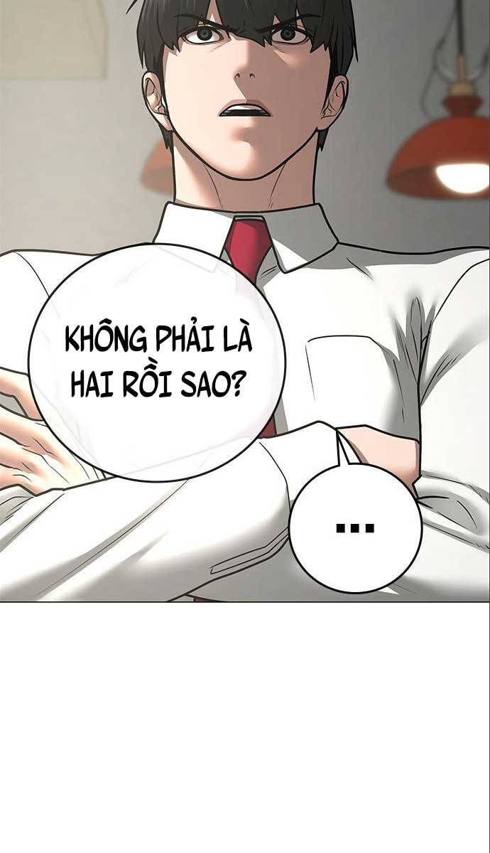 Nhiệm Vụ Đời Thật Chapter 80 - Trang 2