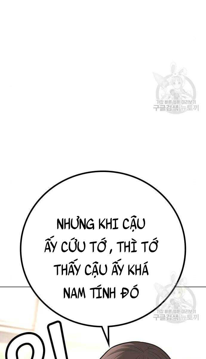 Nhiệm Vụ Đời Thật Chapter 79 - Trang 2