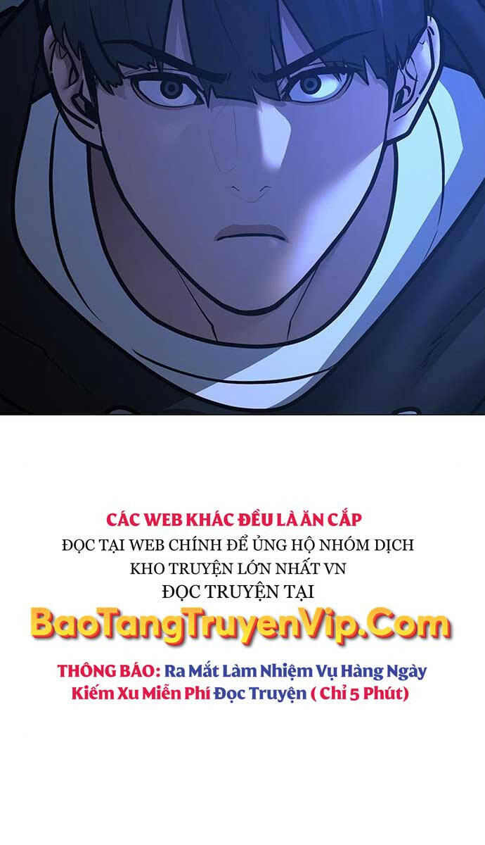 Nhiệm Vụ Đời Thật Chapter 78 - Trang 2