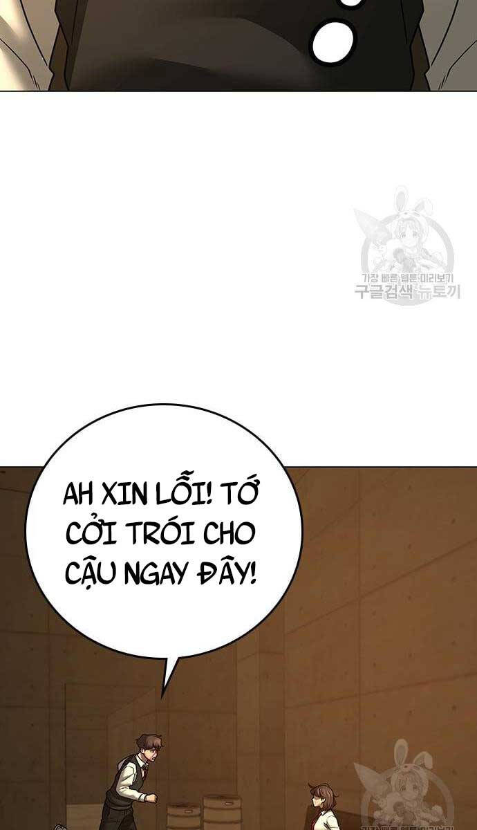 Nhiệm Vụ Đời Thật Chapter 77 - Trang 2