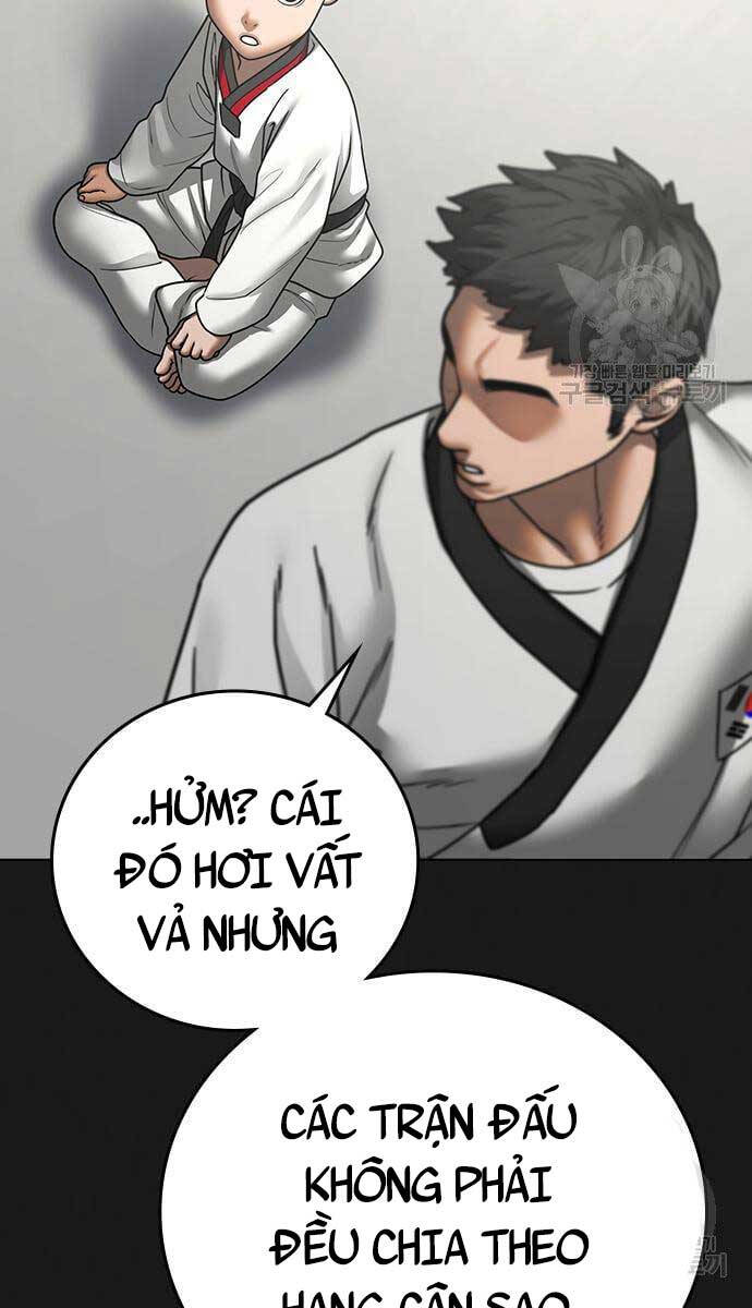 Nhiệm Vụ Đời Thật Chapter 77 - Trang 2