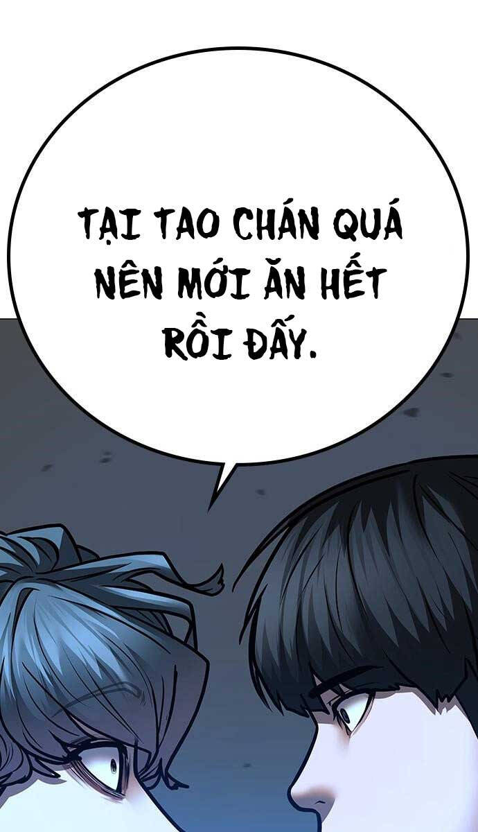 Nhiệm Vụ Đời Thật Chapter 75 - Trang 2