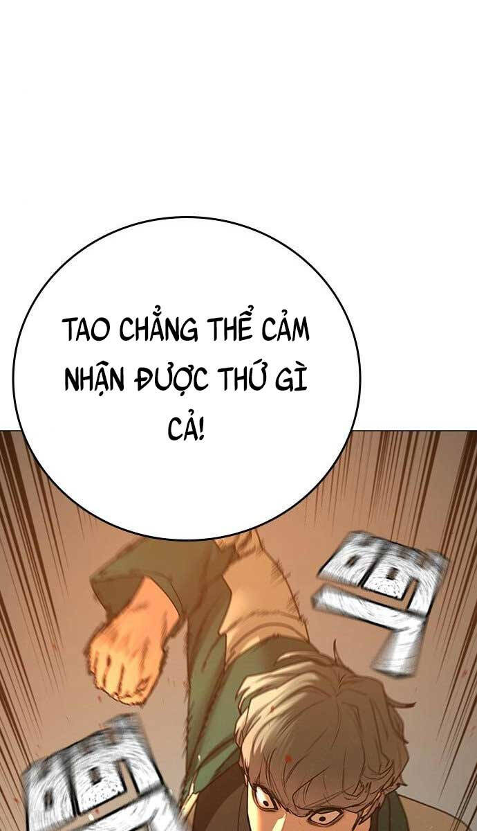 Nhiệm Vụ Đời Thật Chapter 75 - Trang 2