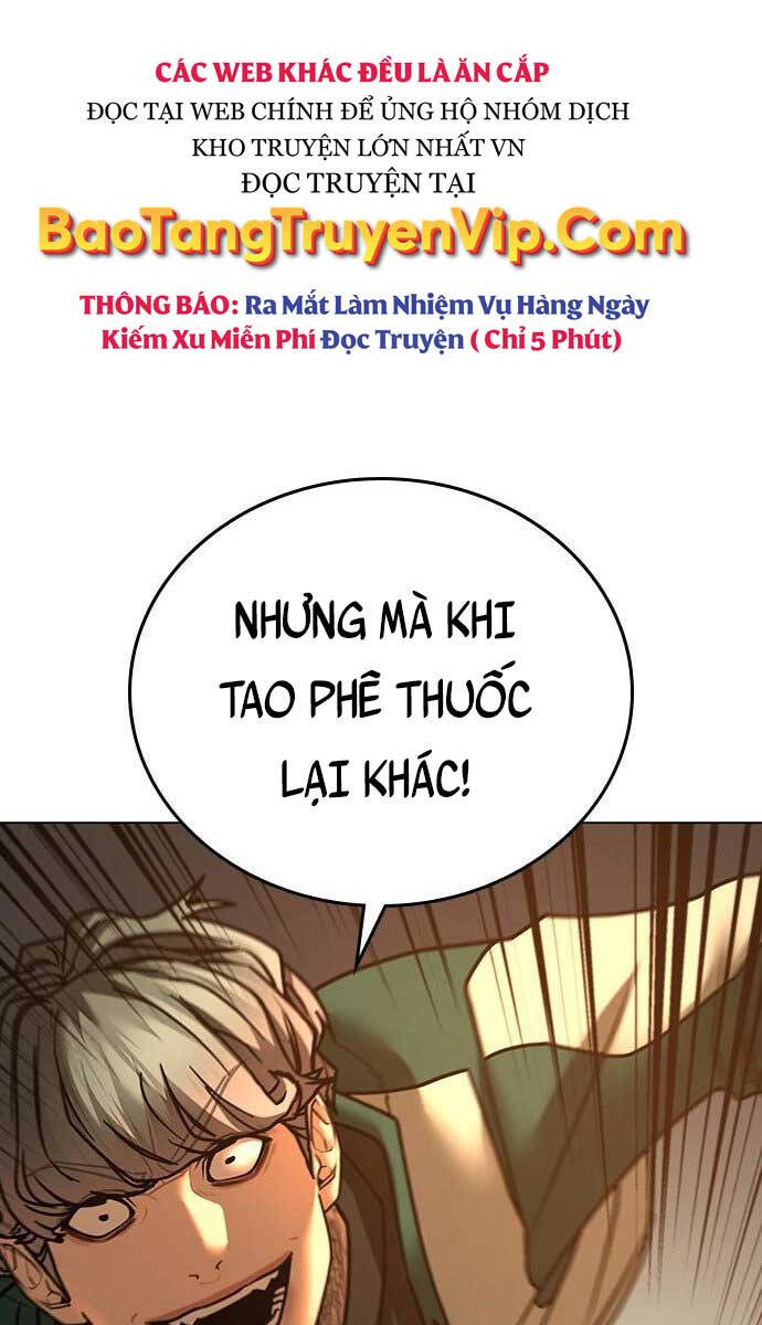 Nhiệm Vụ Đời Thật Chapter 75 - Trang 2