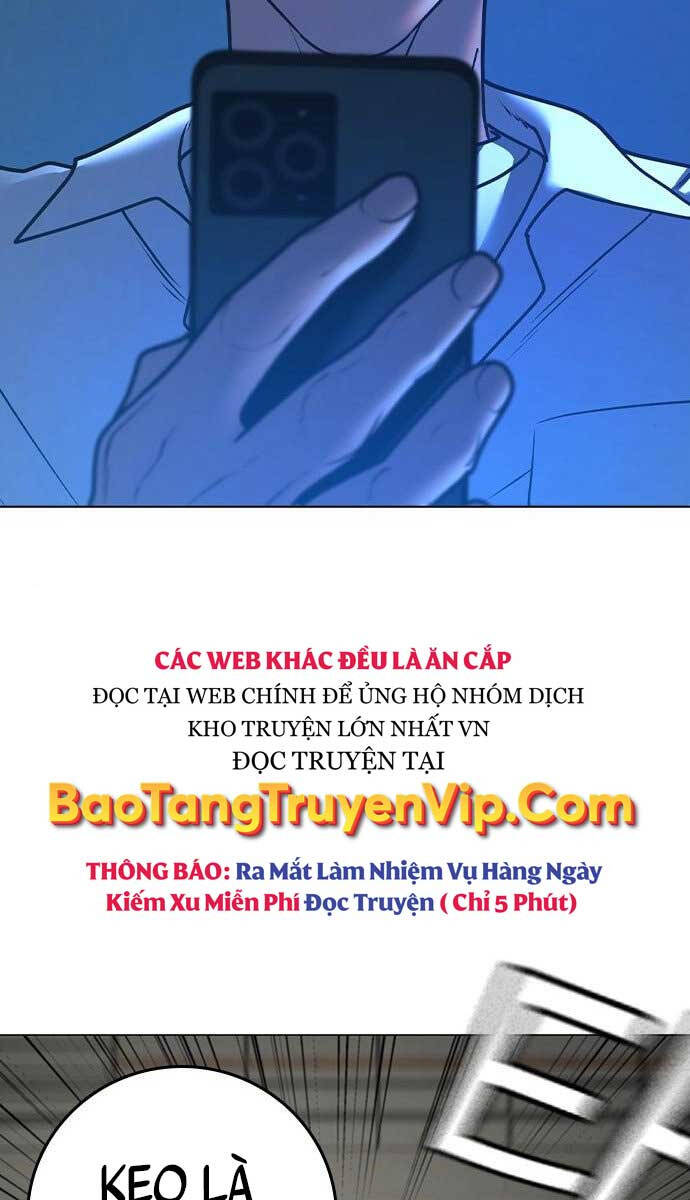 Nhiệm Vụ Đời Thật Chapter 75 - Trang 2