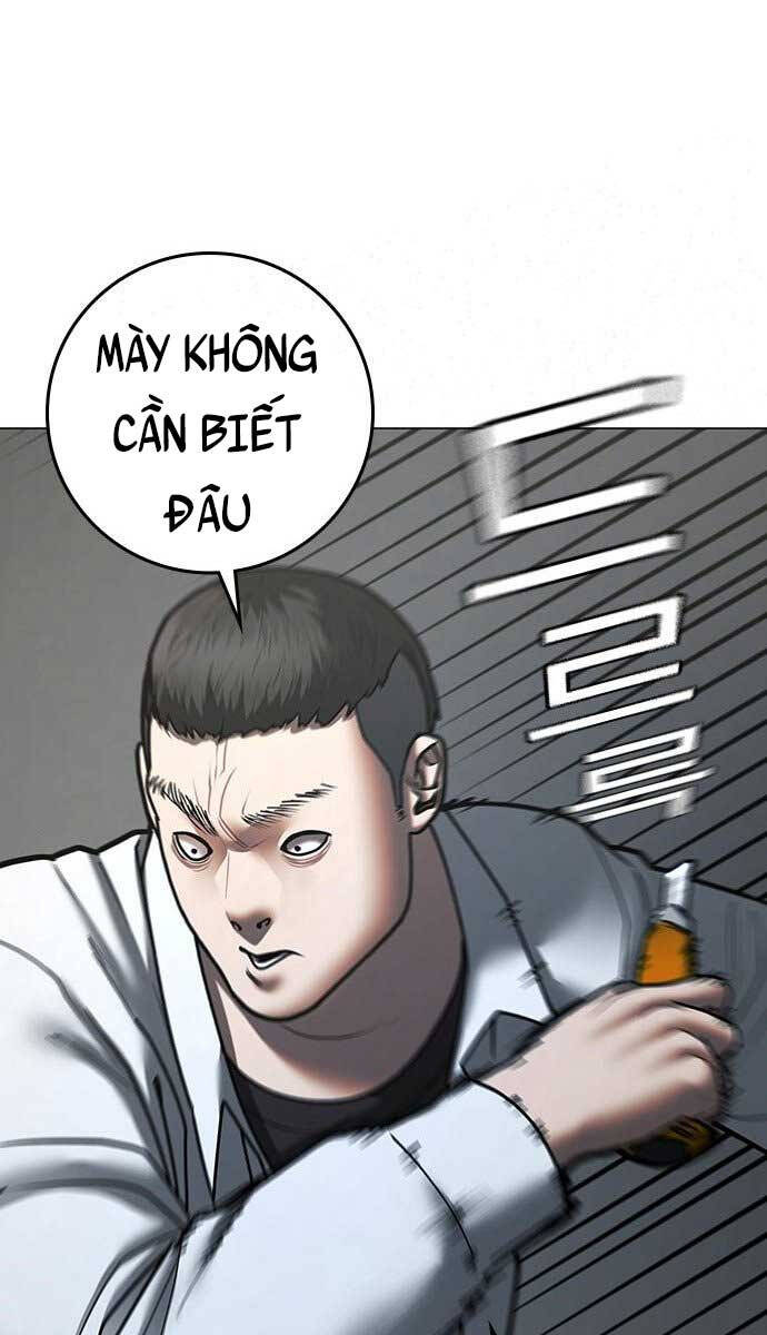 Nhiệm Vụ Đời Thật Chapter 75 - Trang 2