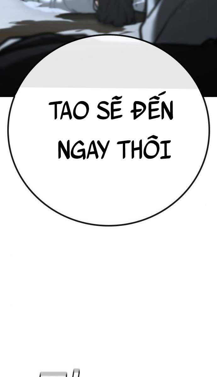 Nhiệm Vụ Đời Thật Chapter 75 - Trang 2