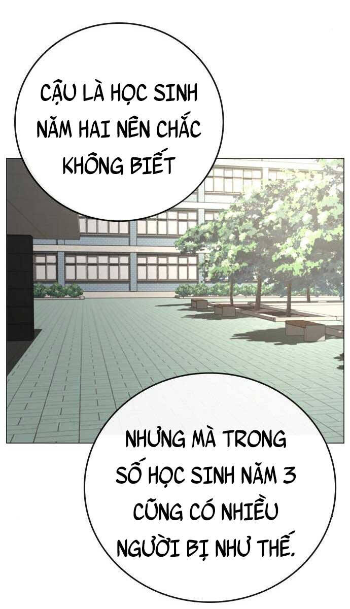 Nhiệm Vụ Đời Thật Chapter 75 - Trang 2