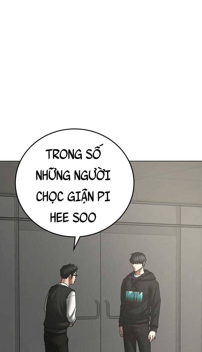 Nhiệm Vụ Đời Thật Chapter 75 - Trang 2