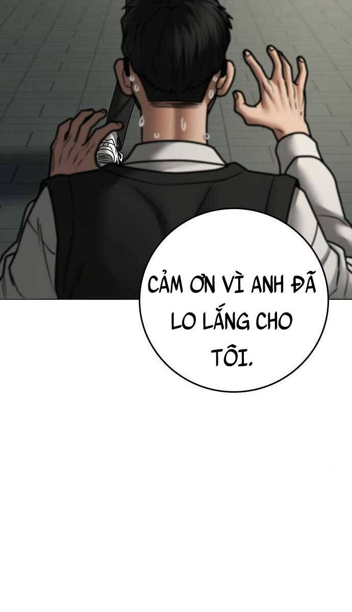 Nhiệm Vụ Đời Thật Chapter 75 - Trang 2