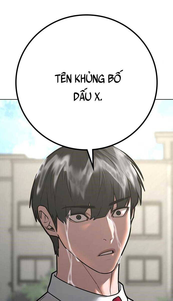 Nhiệm Vụ Đời Thật Chapter 75 - Trang 2