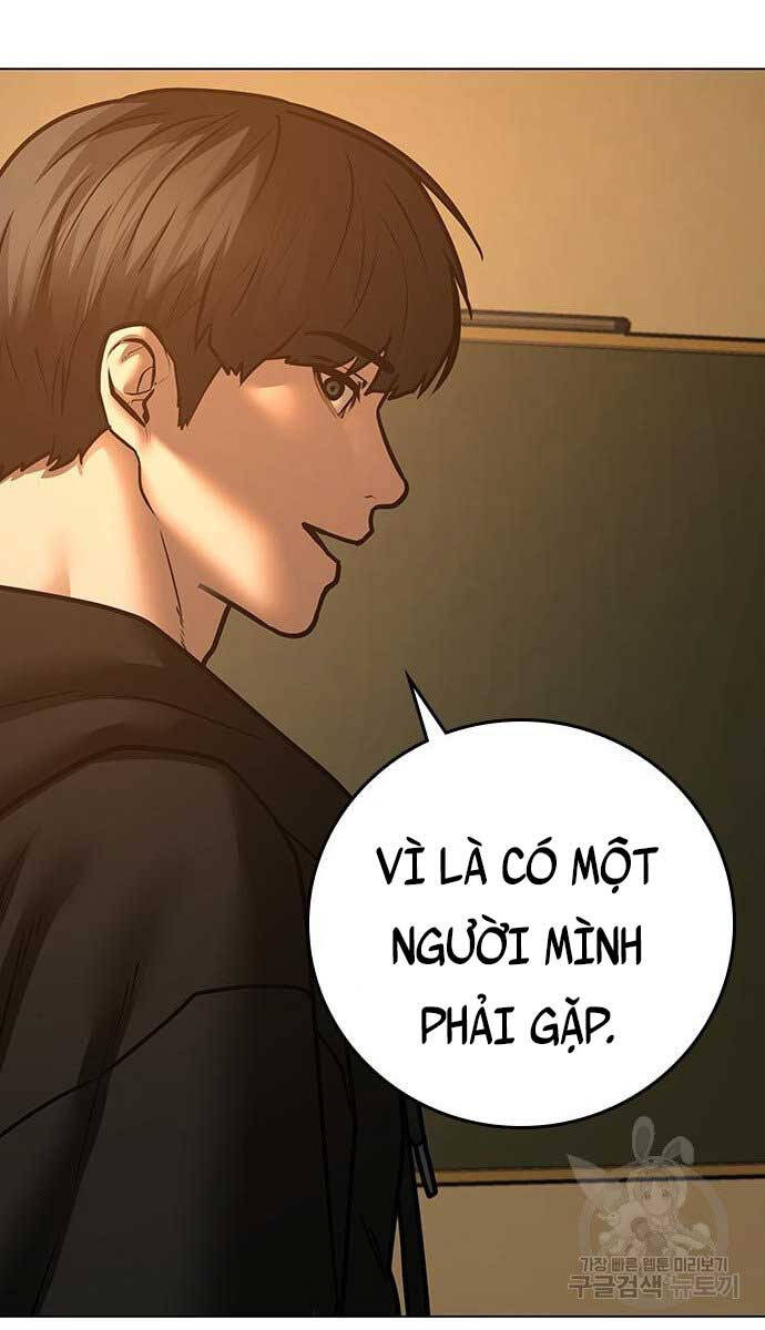 Nhiệm Vụ Đời Thật Chapter 75 - Trang 2