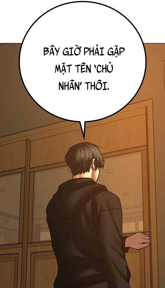 Nhiệm Vụ Đời Thật Chapter 75 - Trang 2