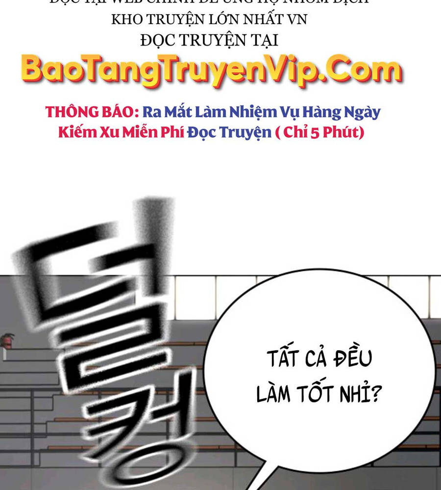 Nhiệm Vụ Đời Thật Chapter 74.5 - Trang 2