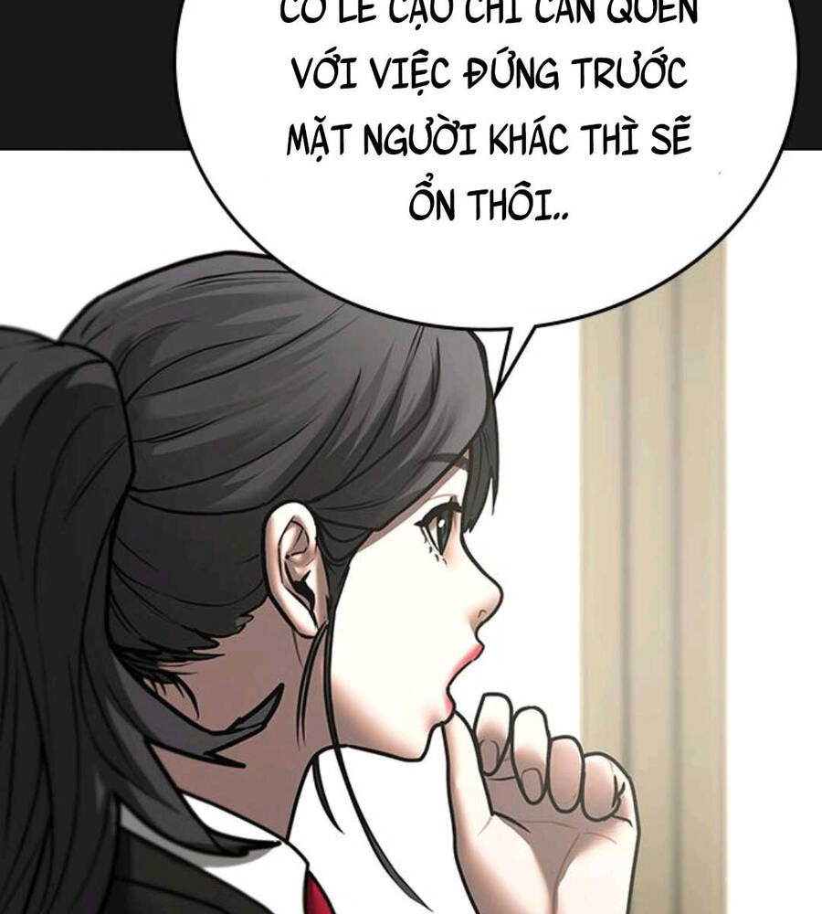 Nhiệm Vụ Đời Thật Chapter 74 - Trang 2