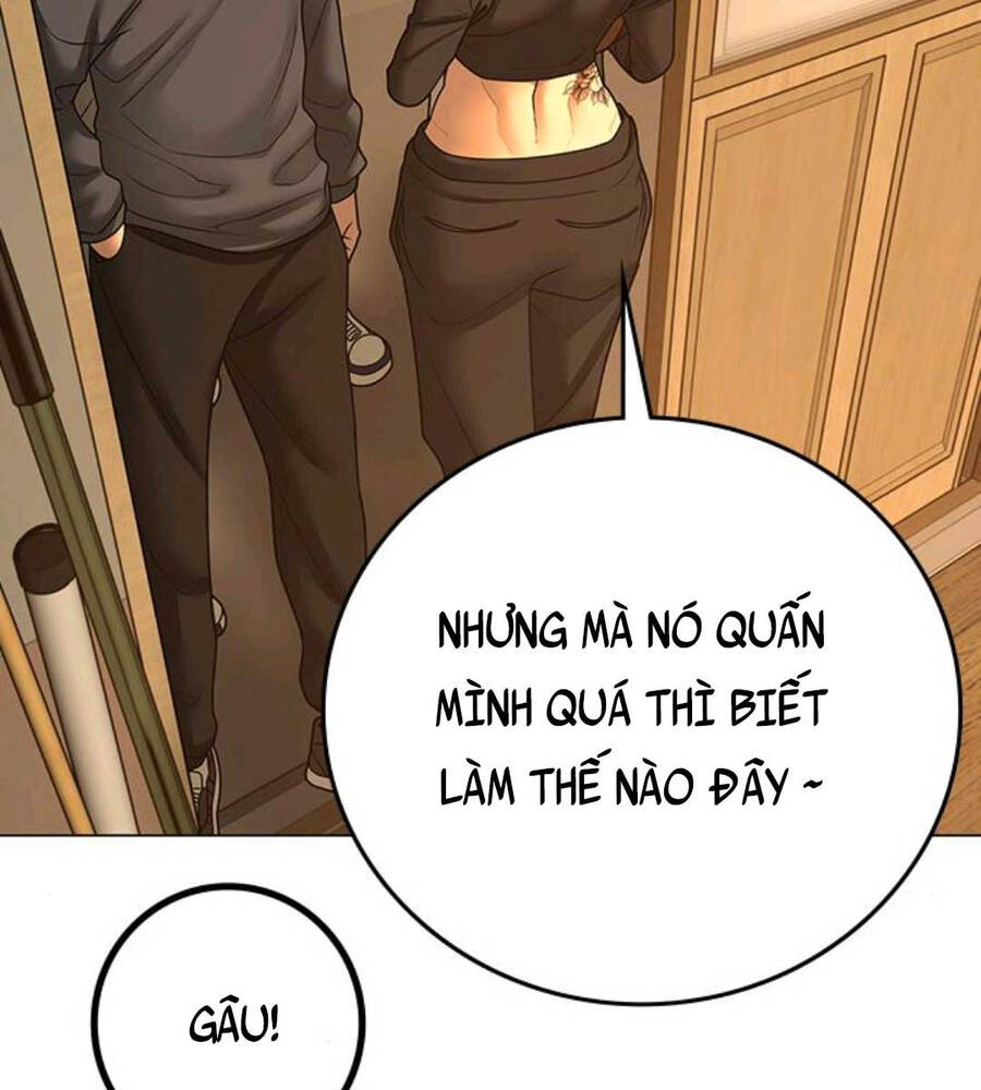 Nhiệm Vụ Đời Thật Chapter 74 - Trang 2