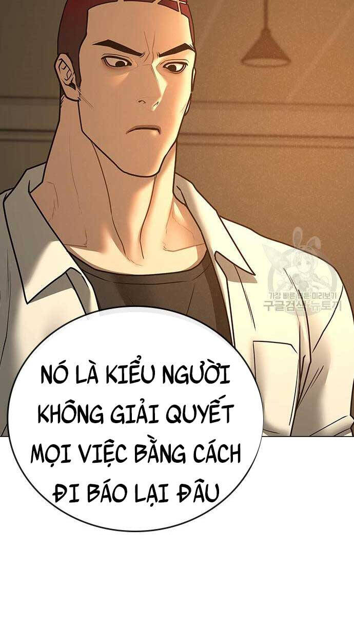 Nhiệm Vụ Đời Thật Chapter 73 - Trang 2