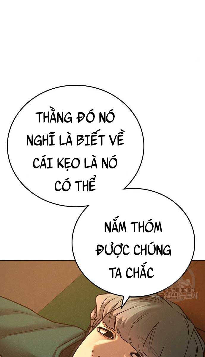 Nhiệm Vụ Đời Thật Chapter 73 - Trang 2