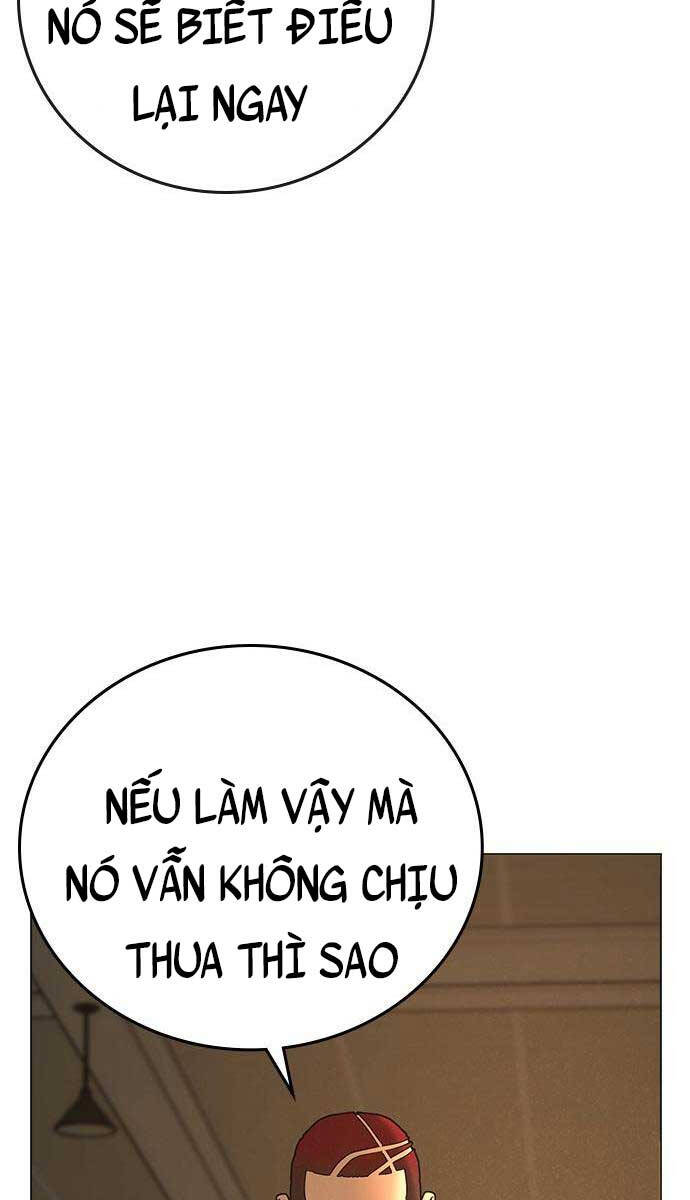 Nhiệm Vụ Đời Thật Chapter 73 - Trang 2