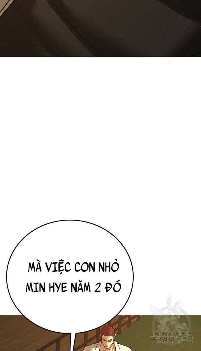 Nhiệm Vụ Đời Thật Chapter 73 - Trang 2