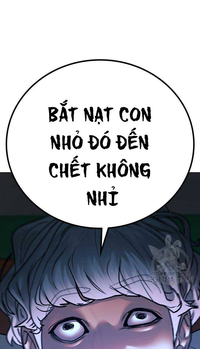 Nhiệm Vụ Đời Thật Chapter 73 - Trang 2