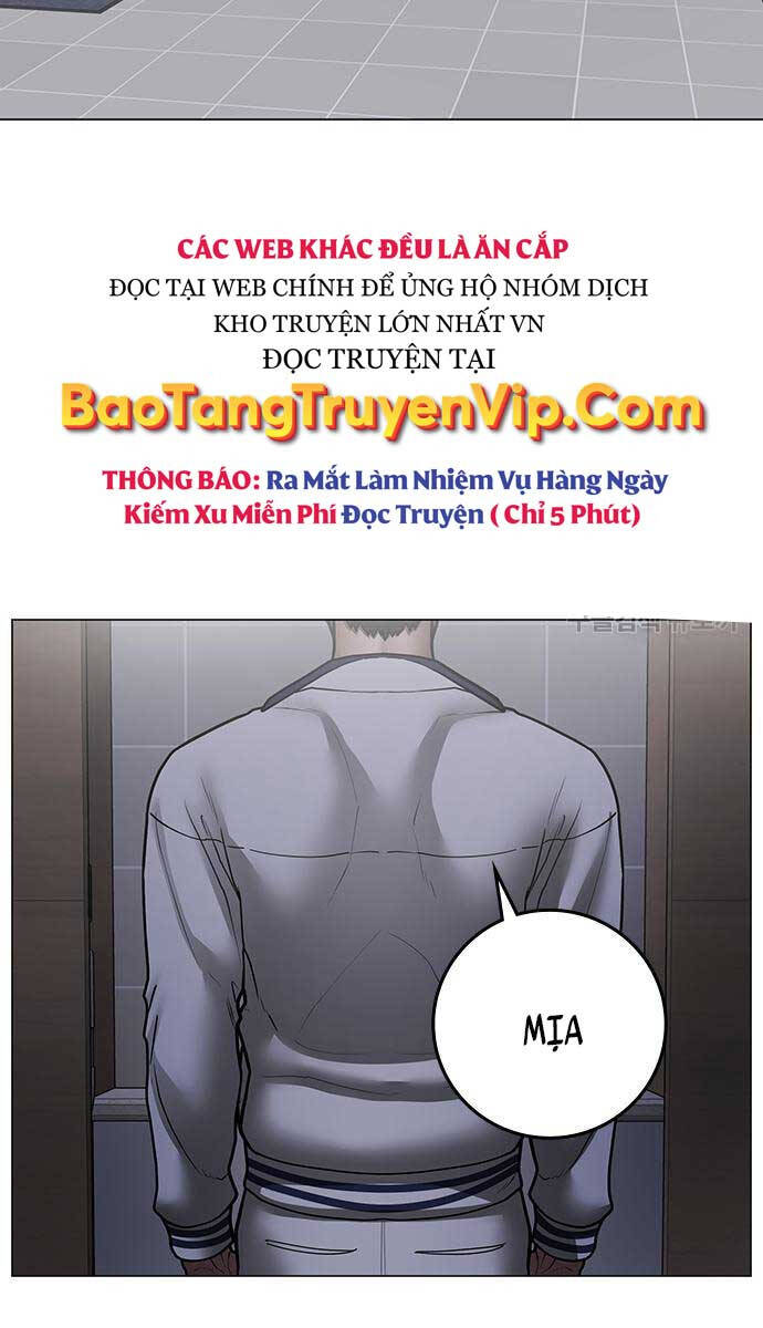 Nhiệm Vụ Đời Thật Chapter 73 - Trang 2