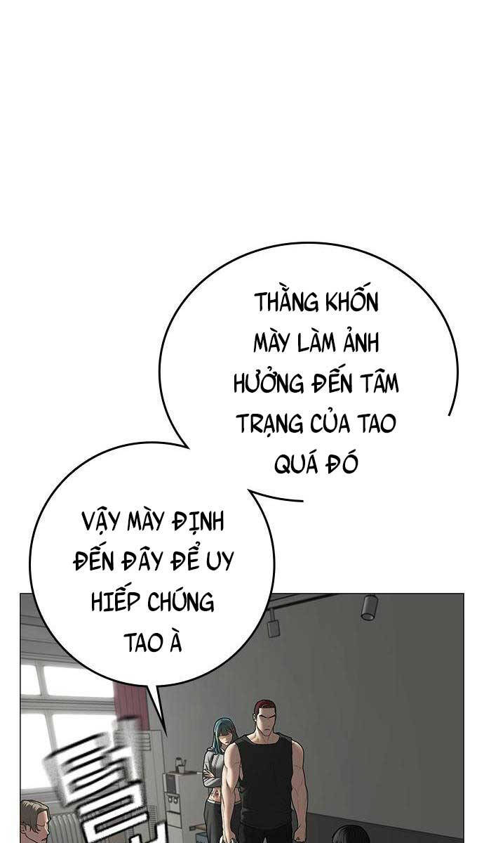 Nhiệm Vụ Đời Thật Chapter 73 - Trang 2