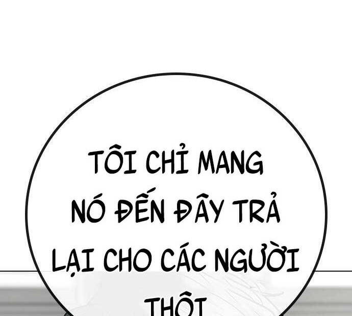 Nhiệm Vụ Đời Thật Chapter 73 - Trang 2