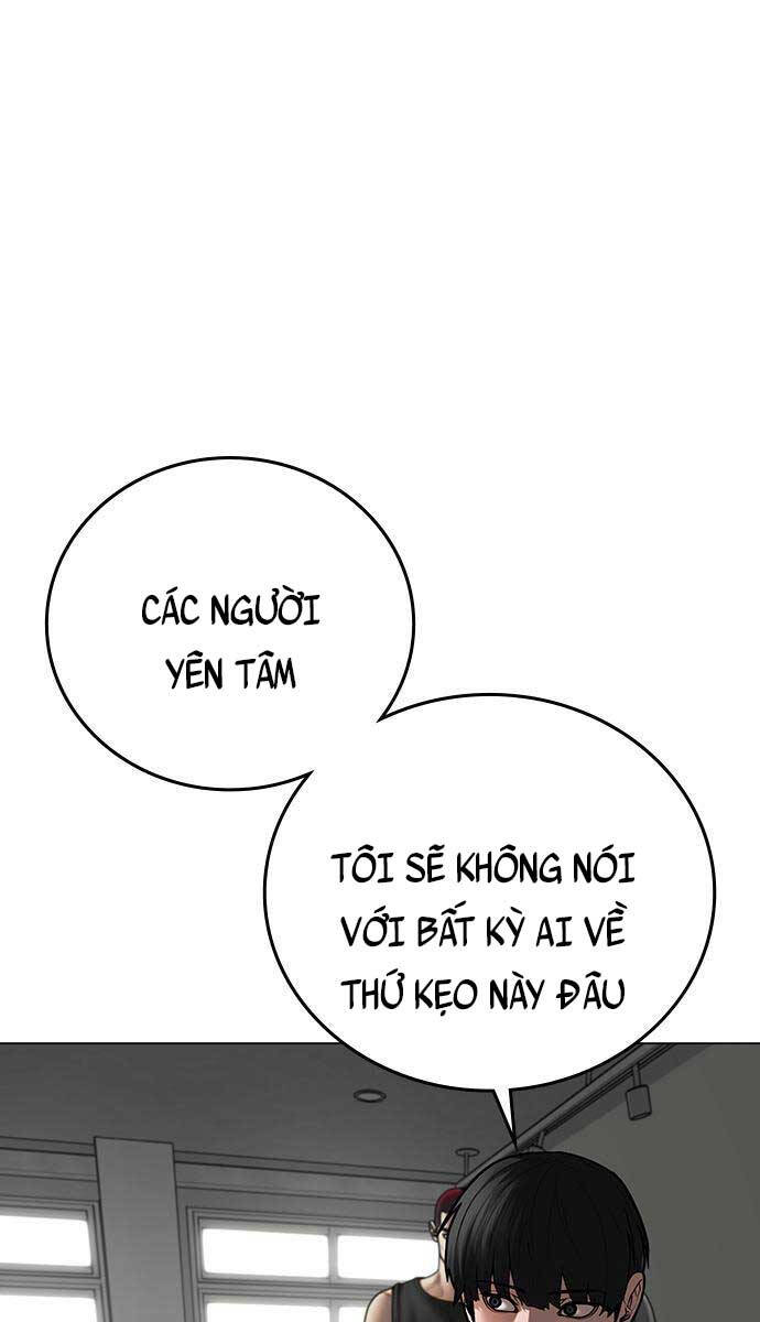 Nhiệm Vụ Đời Thật Chapter 73 - Trang 2