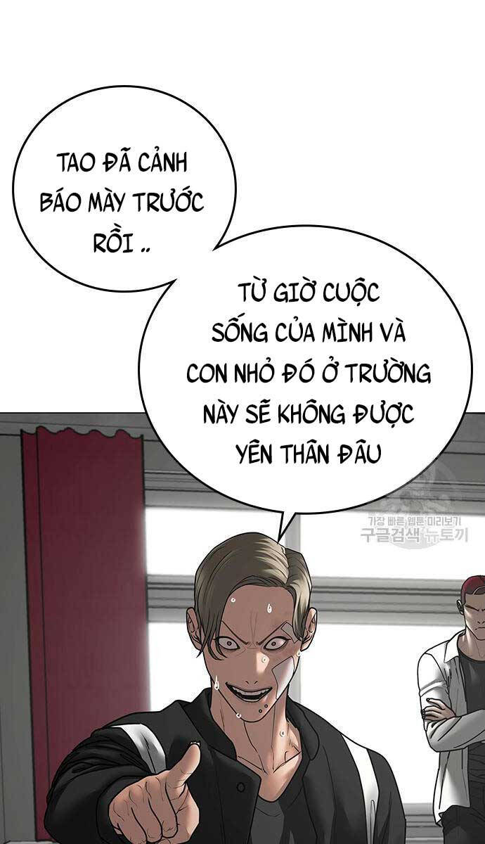 Nhiệm Vụ Đời Thật Chapter 73 - Trang 2