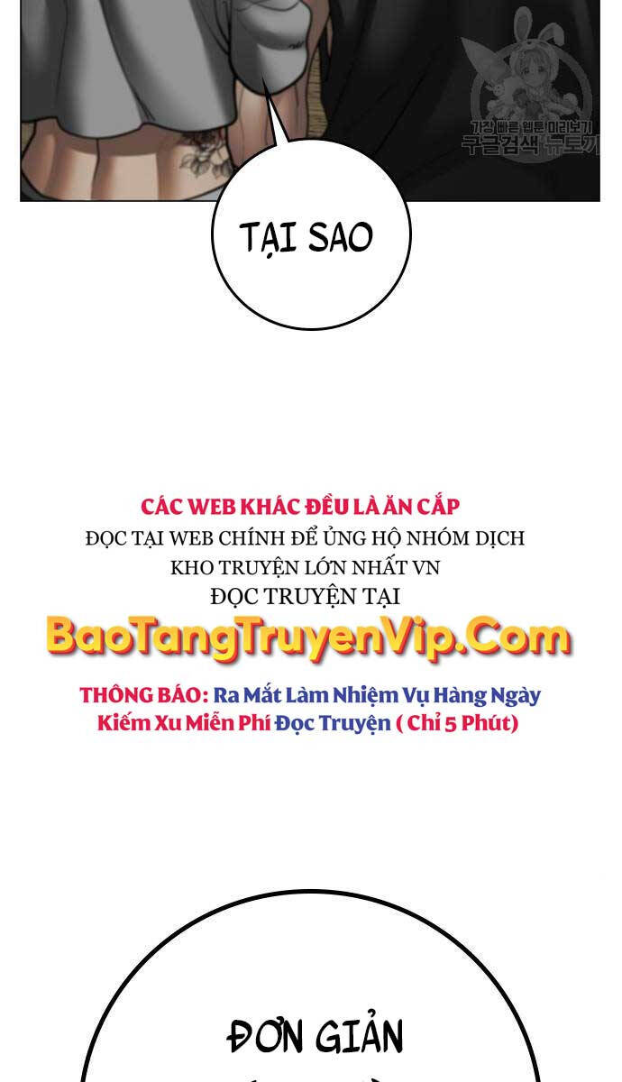 Nhiệm Vụ Đời Thật Chapter 73 - Trang 2