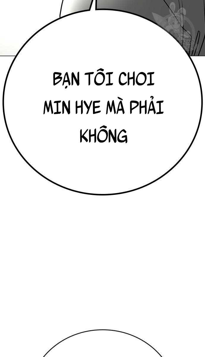 Nhiệm Vụ Đời Thật Chapter 73 - Trang 2