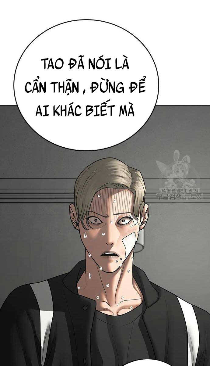 Nhiệm Vụ Đời Thật Chapter 73 - Trang 2