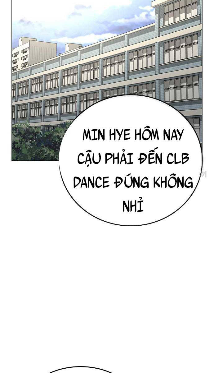 Nhiệm Vụ Đời Thật Chapter 73 - Trang 2