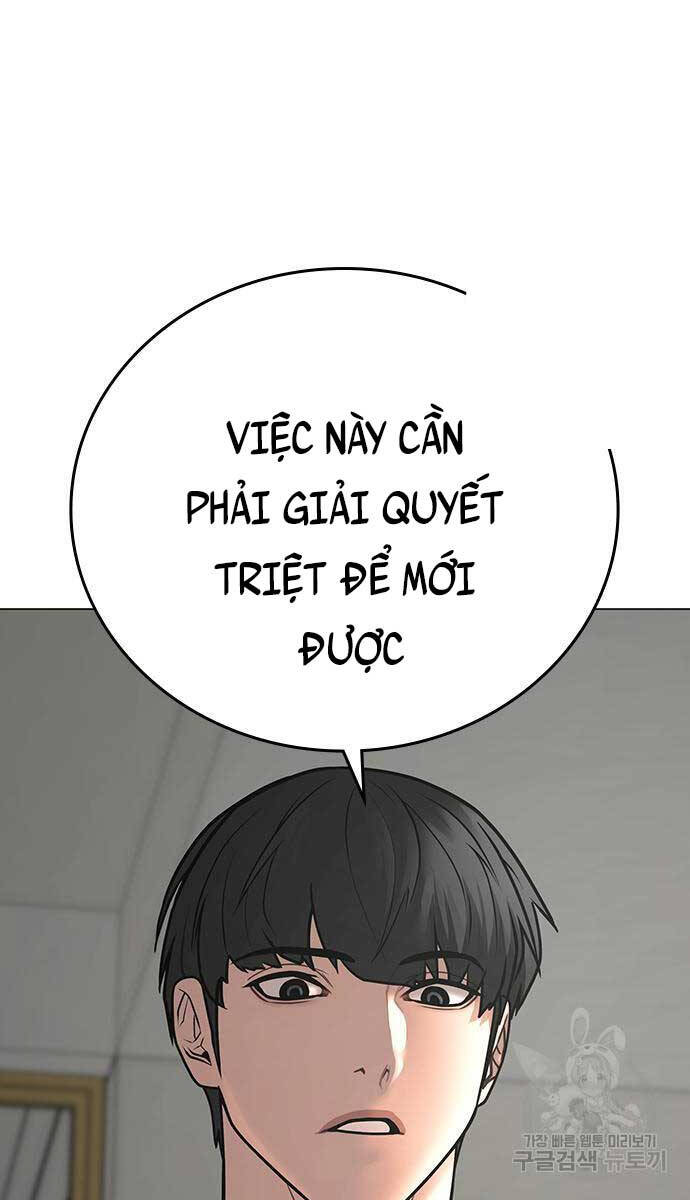 Nhiệm Vụ Đời Thật Chapter 73 - Trang 2