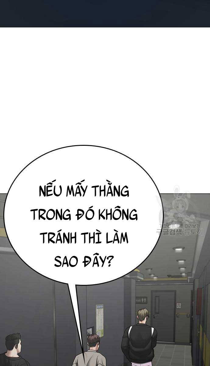 Nhiệm Vụ Đời Thật Chapter 72 - Trang 2