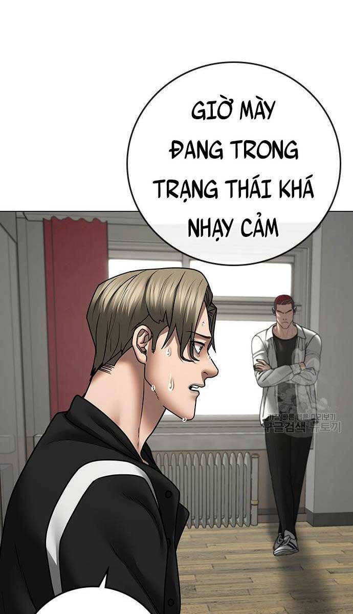 Nhiệm Vụ Đời Thật Chapter 72 - Trang 2