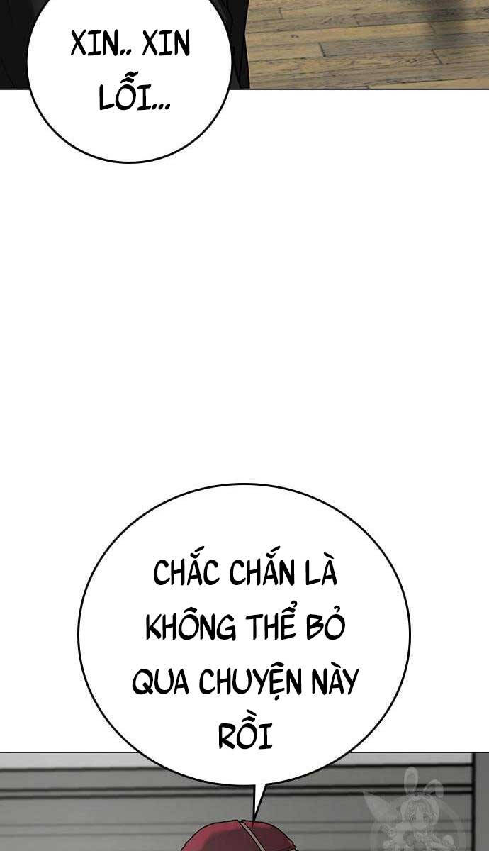 Nhiệm Vụ Đời Thật Chapter 72 - Trang 2